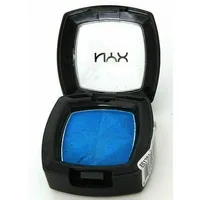 Fard de pleoape NYX ES 126A Albastru cer