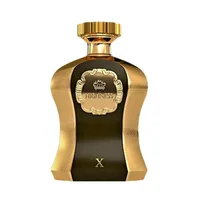 Parfum barbatesc, Afnan, Highness X, 100ml