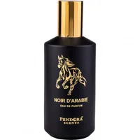 Eau de parfum Pendora Scents Noir D'Arabie 100 ml