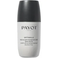 Deodorant Payot Optimal 24h 75ml