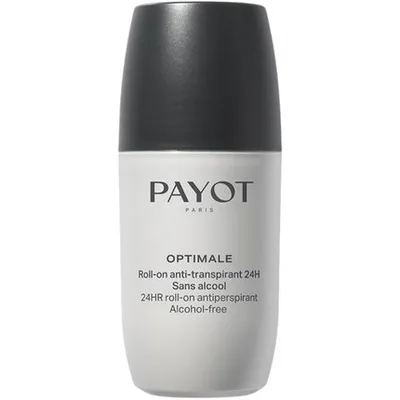 Deodorant Payot Optimal 24h 75ml