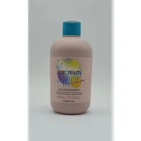 Șampon Volumizant, Inebrya Ice Cream Pro-Volume, 300ml
