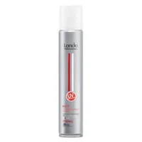 Spray fixativ, Londa, Fix It Strong, 300 ml