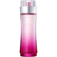 Apa de Toaleta, Lacoste, Touch of Pink, 50ml