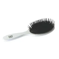 Perie extensii Balmain DoubleHair, 99g, 22cm