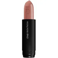 Ruj, Diego Dalla Palma, Refill Il Rossetto Creamy, 02 Morning Babe