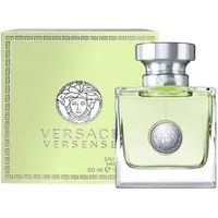 Parfum Eau de Toilette, Versace Versense, 50ml