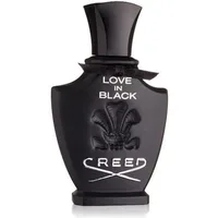 Parfum, Creed, Love in Black, 75ml