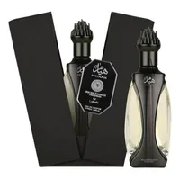 Parfum Lattafa Hayaam, Eau de Parfum, 100ml