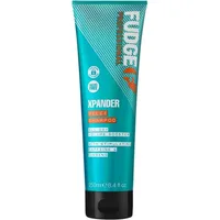 Șampon, Fudge, Xpander, turcoaz 250ml