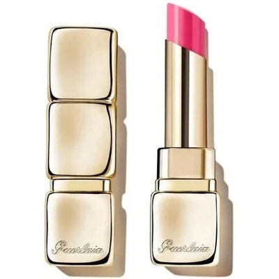 Ruj Guerlain KissKiss Bee Glow #409, 3.2g