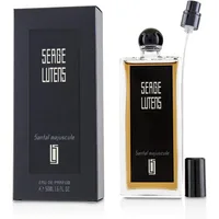 Parfum Eau de Parfum Spray, Serge Lutens, Santal Majuscule, 50ml