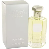 Parfum, Lorenzo Villoresi Iperborea, Eau de Toilette 100ml