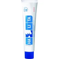 Pastă de dinți Halita Original cu Fluor, 120g