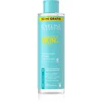 Toner facial, Eveline, Perfect Skin, 150ml