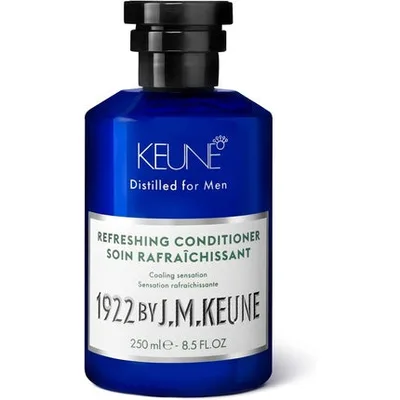 Balsam, Keune, 1922, albastru, 250ml