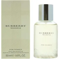 Parfum dama, Burberry, Weekend, 50ml
