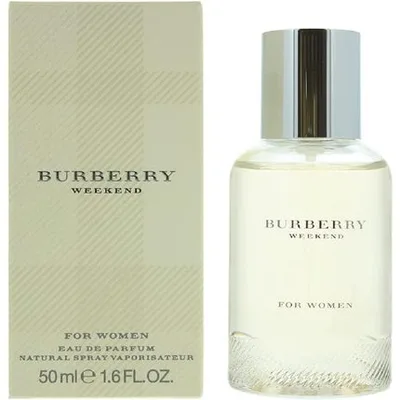Parfum dama, Burberry, Weekend, 50ml