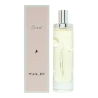Mugler Secret Eau de Toilette 50ml pentru femei