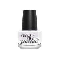 Oja gel, Diego Dalla Palma, 6ml