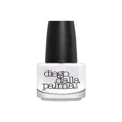 Oja gel, Diego Dalla Palma, 6ml