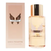 Gel de duș Olympea, Paco Rabanne, 200ml