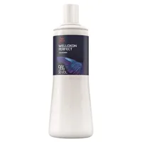 Peroxid de Hidrogen 9%, Wella, Welloxon Perfect, 1000ml