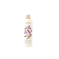 Lapte pentru corp Yardley London English Lavender 250ml