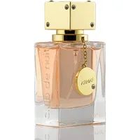 Parfum Armaf Club De Nuit, femei, 30ml