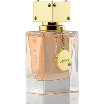 Parfum Armaf Club De Nuit, femei, 30ml