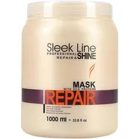 Mască de păr Stapiz, 1000ml
