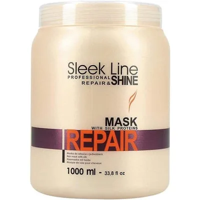 Mască de păr Stapiz, 1000ml