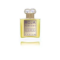 Parfum pentru femei, Roja, Scandal, 50ml