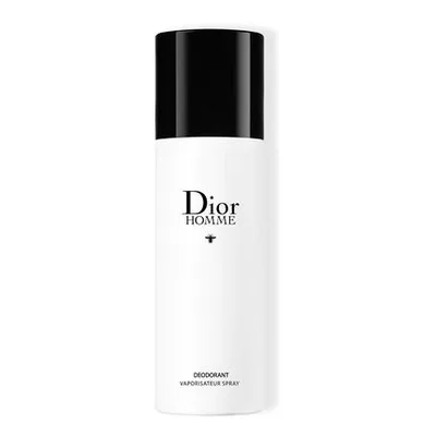 Deodorant Spray Dior Homme 150ml - Un Deodorant Premium de la Dior