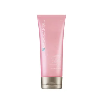 Șampon Moroccanoil Fleur De Rose, 200ml