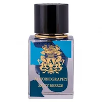 Parfum Autobiography Salty Breeze 65ml