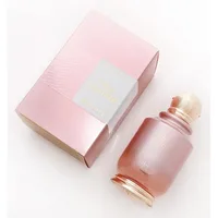 Rose Couture Eau De Parfum Spray 100ml - Khadlaj Perfumes