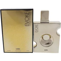 Parfum, Ajmal, Evoke Gold Edition, 90ml, auriu