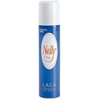Spray fixativ, Nelly, 75ml