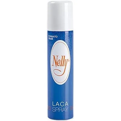 Spray fixativ, Nelly, 75ml