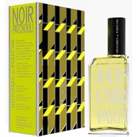 Parfum unisex, Histoires De Parfums, Noir Patchouli, 60ml