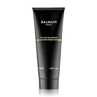 Gel de păr Balmain Hair Couture Homme Styling Gel Medium Hold - 100 ml