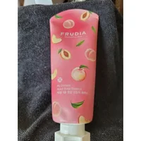 Esență Corp, Frudia, My Orchard Peach Body Essence, Roz, 200ml
