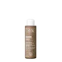 Svr Xerial Body Scrub, Exfoliant corp cu ulei de măsline