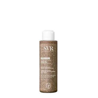 Svr Xerial Body Scrub, Exfoliant corp cu ulei de măsline
