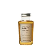 Gel de duș Depot No. 601 Gentle Body Wash Fresh Black Pepper, 250 ml