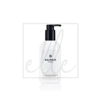 Balsam de păr Balmain Paris Hair Couture Couleurs Couture pentru păr colorat, 300ml