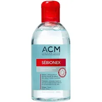 Lotiune micelara, Laboratoire ACM Sébionex, 250ml