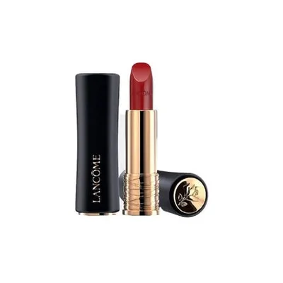 Ruj, Lancôme, Rouge a Levres N 888, 3.4g