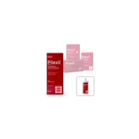 Shampoo Pilexil Lacer Anticaide, 200ml